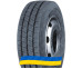 275/70R22.5 WestLake Urban Master WAU1 150/145J Рульова вантажна шина