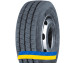 275/70R22.5 WestLake Urban Master WAU1 150/145J Рулевая грузовая шина