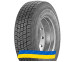 265/70R19.5 Kormoran Roads 2D 140/138M Ведуча шина