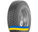 265/70R19.5 Kormoran Roads 2D 140/138M Ведуча шина