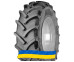 380/85 R24 Mitas AC-85 131/128A8/B Сільгосп шина