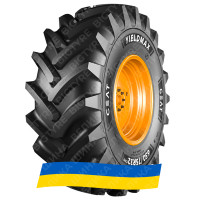 620/75R30 Ceat CHO YIELDMAX 169/169A8/B TL SB Сільгосп шина