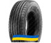 295/60 R22.5 Aeolus Neo Fuel D 150/147K Ведущая грузовая шина