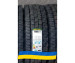 235/75R17.5 WestLake WDR+1 143/141J Ведущая грузовая шина
