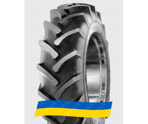 380/85R24 Cultor AS-Agri 19 128/121A6/A8 PR8 Сільгосп шина