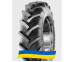 380/85 R24 Cultor AS-Agri 19 128/121A6/A8 Сільгосп шина
