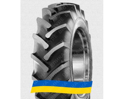 380/85R24 Cultor AS-Agri 19 128/121A6/A8 Сельхоз шина