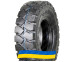 8.15R15 Neumaster W-9B 141A8 Індустріальна шина