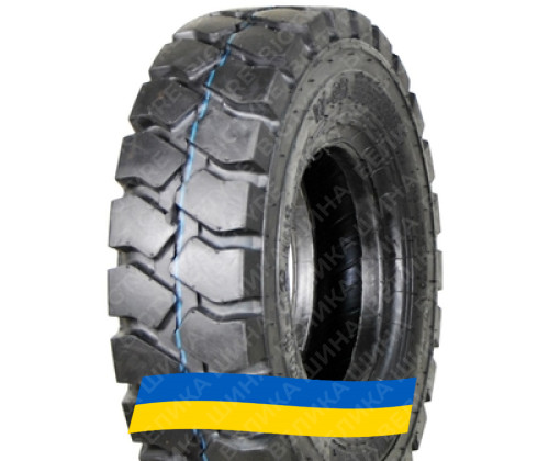 8.15R15 Neumaster W-9B 141A8 Индустриальная шина