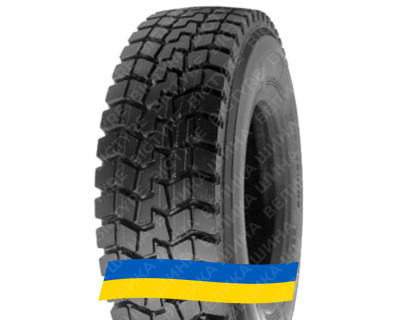 315/80R22.5 Roadshine RS604 157/154K PR20 Ведущая грузовая шина