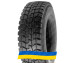 315/80R22.5 Roadshine RS604 157/154K PR20 Ведуча вантажна шина