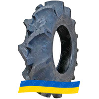 8R18 BKT TR-144 94A6 TT Сельхоз шина
