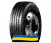 215/75R17.5 Aplus S201 135/133J Рулевая грузовая шина