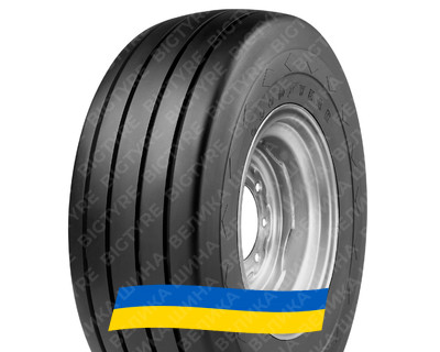 10R15 Goodyear Farm Highway Special II Сельхоз шина
