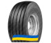 10 R15 Goodyear Farm Highway Special II Сельхоз шина