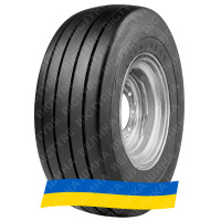 10R15 Goodyear Farm Highway Special II Сельхоз шина