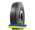 215/75 R17.5 Agate HF111 135/133J Рулевая грузовая шина