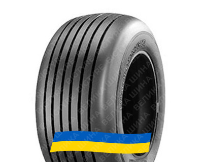 31/14R15 BKT FLOT RIB IMP 124B TL Сільгосп шина