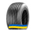 31/14 R15 BKT FLOT RIB IMP 124B TL Сельхоз шина