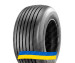 31/14R15 BKT FLOT RIB IMP 124B TL Сельхоз шина