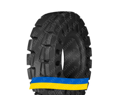 6.5R10 Delasso R102 SolidAir Индустриальная шина