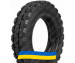 7.5R20 Белшина В-103 103A6 Сельхоз шина