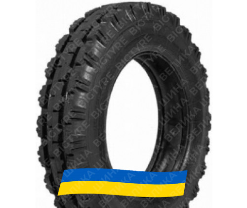 7.5 R20 Белшина В-103 103A6 Сільгосп шина