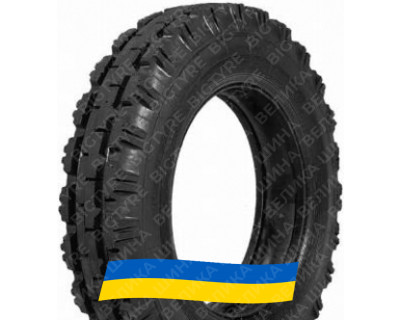 7.5R20 Белшина В-103 103A6 Сільгосп шина