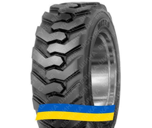 10 R16.5 Mitas SK-02 Индустриальная шина