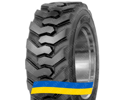 10R16.5 Mitas SK-02 PR8 Индустриальная шина