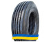 Заказать резину 235/75R17.5 Supercargo SC216 143/141 K Рулевая шина