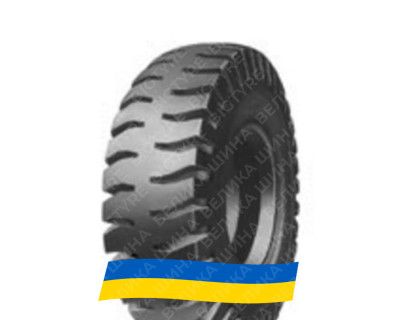 21.00R35 Advance E-4J PR36 Індустріальна шина