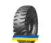 21.00R35 Advance E-4J PR36 Индустриальная шина