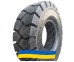Замовити резину 140/55R9 Greckster OB-503 Індустріальна шина