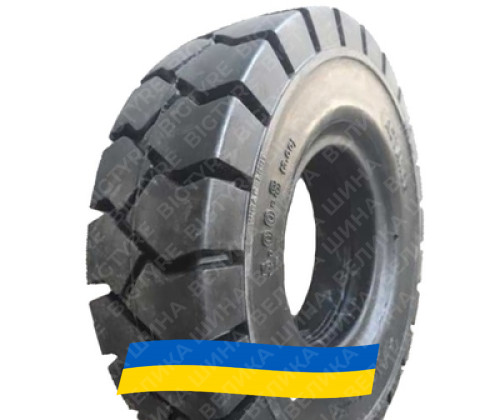 Заказать резину 140/55R9 Greckster OB-503 Индустриальная шина
