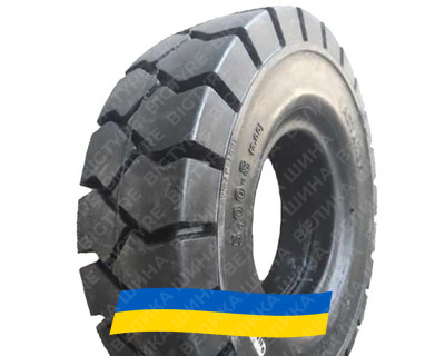 140/55R9 Greckster OB-503 Індустріальна шина