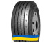 385/65 R22.5 Jinyu JT560 164K Рулевая грузовая шина