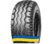 10/75 R15.3 Malhotra MAW-200 Сельхоз шина