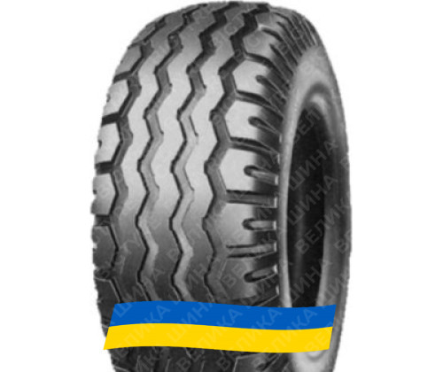 10/75 R15.3 Malhotra MAW-200 Сільгосп шина