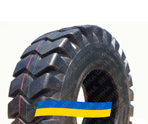 23.50 R25 Lande L3/E3 177B PR20 Індустріальна шина