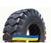 23.5 R25 Lande L3/E3 177B Индустриальная шина