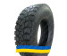 235/75R17.5 Roadlux R335D 143/141J Ведуча вантажна шина