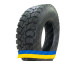 Заказать резину 235/75R17.5 Roadlux R335D 143/141 J Ведущая шина