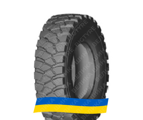 14.00 R25 Hilo LOFN 168B Індустріальна шина