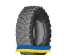 14 R25 Hilo LOFN 168B Индустриальная шина