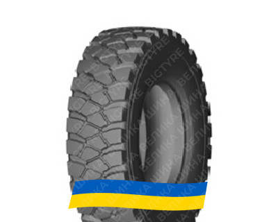 14.00R25 Hilo LOFN 168B Индустриальная шина