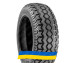 200/60R14.5 BKT SL441 113A8 TL PR14 Сільгосп шина