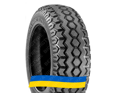 200/60R14.5 BKT SL441 113A8 TL PR14 Сельхоз шина