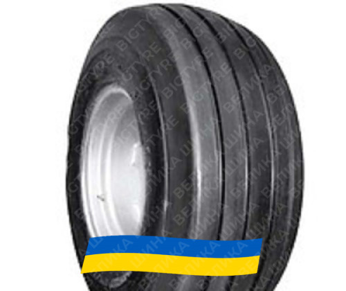 11R15 Armour I-1 PR8 Сельхоз шина