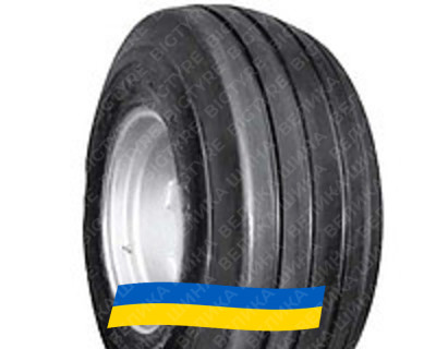 11R15 Armour I-1 PR8 Сільгосп шина
